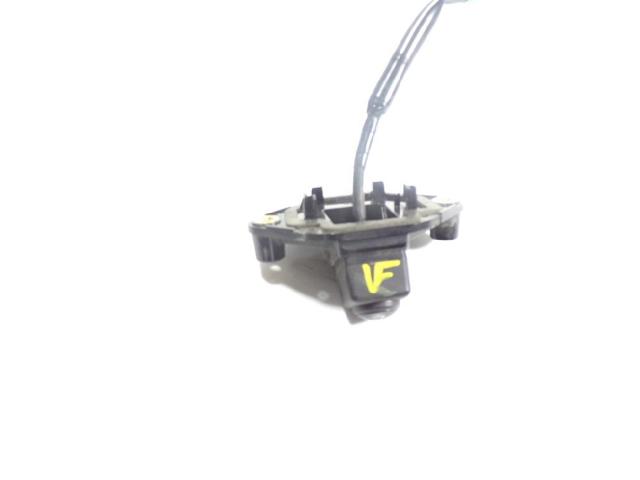 284424EA0B NISSAN Cámara del sistema de visión  en stock Gandía