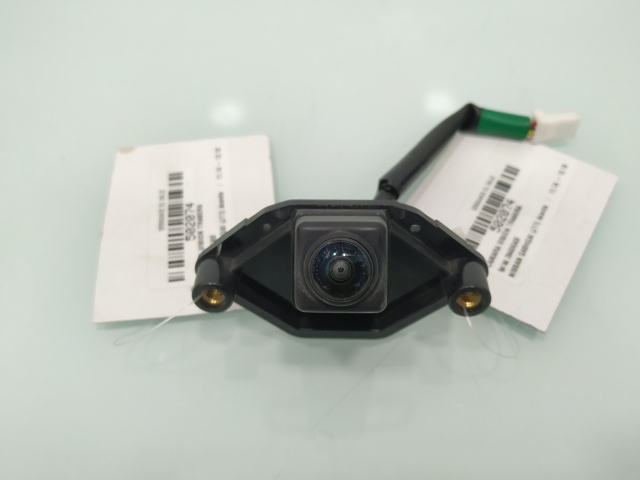 NISSAN 284424EA0B Cámara del sistema de visión  disponible Lugo