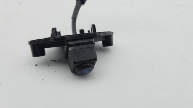284424EA0B NISSAN Cámara del sistema de visión comprar Madrid
