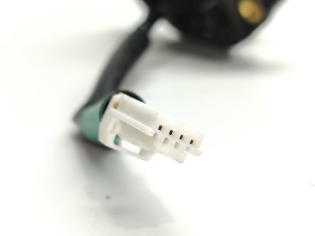 284424EA0B NISSAN Cámara del sistema de visión  comprar en Lleida