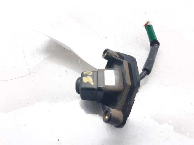 NISSAN 284424EA0B Cámara del sistema de visión comprar Tarragona