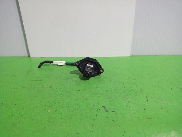 284424EA0B NISSAN Cámara del sistema de visión  en stock Huelva