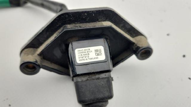 284424EA0B Cámara del sistema de visión  disponible Utrera