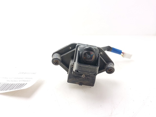 284424EA0C Nissan/Infiniti