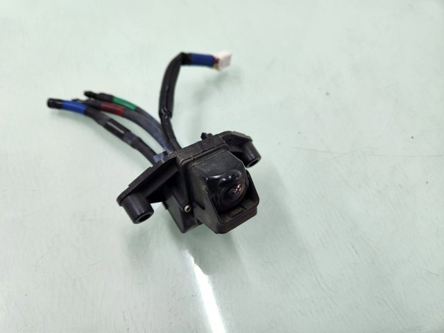 284424EA0C Nissan/Infiniti