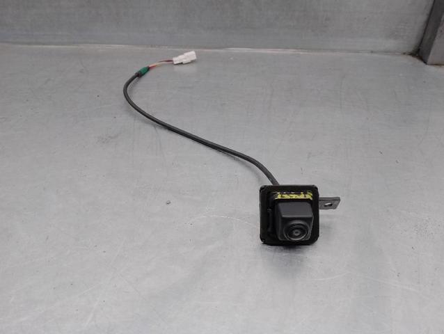 284425201R Renault (RVI)