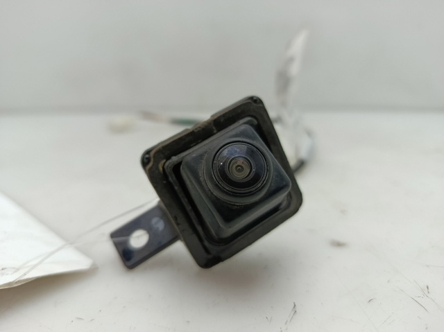 284425201R Renault (RVI)