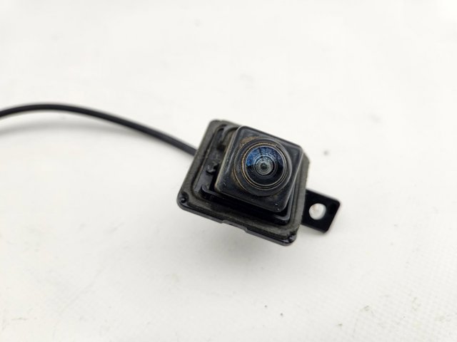 284425201R Renault (RVI)
