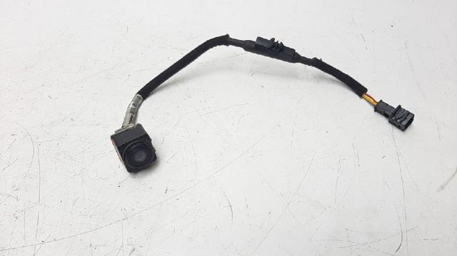 284425201R Renault (RVI)