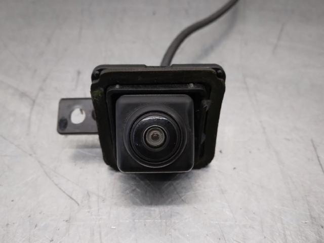 284425201R Renault (RVI)