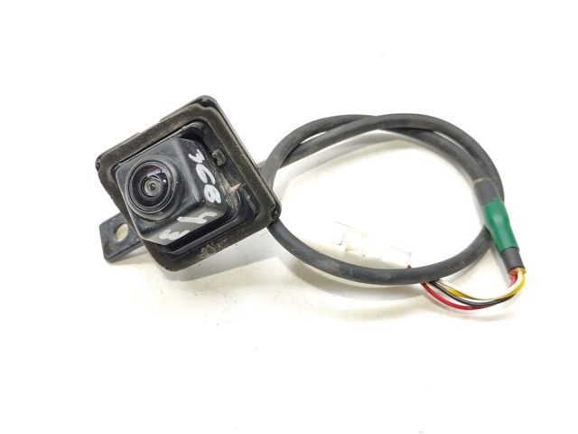 284425201R Renault (RVI)