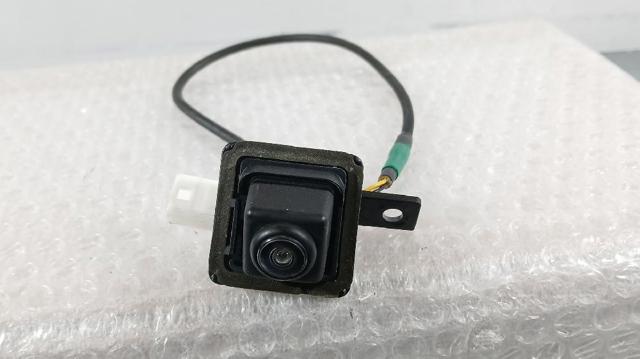 284425201R Renault (RVI)