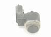 Sensor Alarma De Estacionamiento (packtronic) Trasero Lateral 284426105R RENAULT