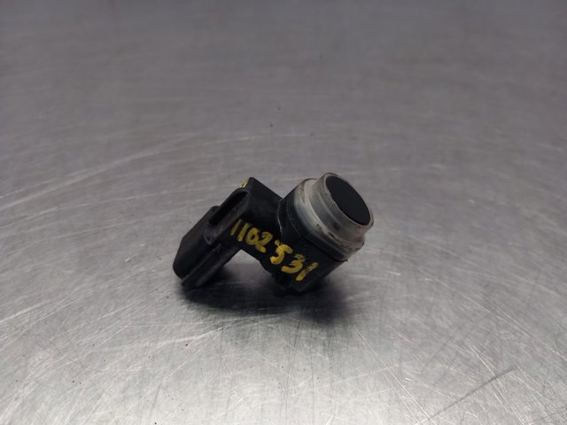 284426105R Renault (RVI)
