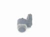 Sensor Alarma De Estacionamiento (packtronic) Trasero Lateral 284426105R RENAULT