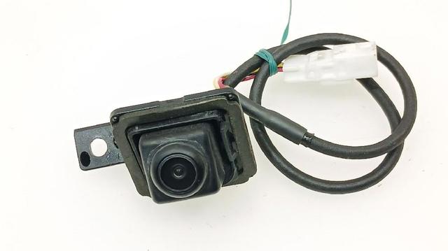 284426521R Renault (RVI)