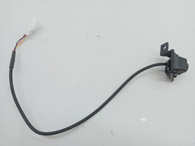 284426521R Renault (RVI)