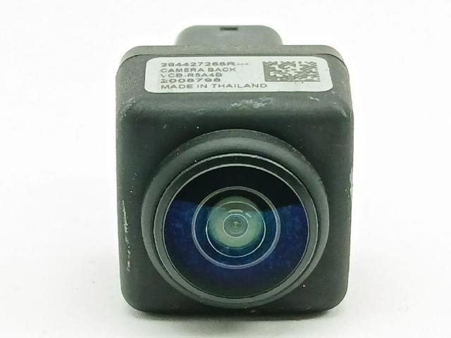 284427255R Renault (RVI)