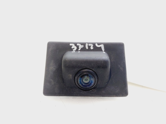 284427301R Renault (RVI)
