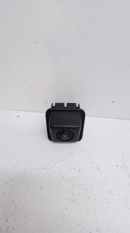 284427301R Renault (RVI)