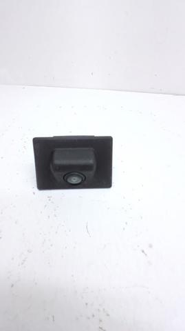 284427301R Renault (RVI)