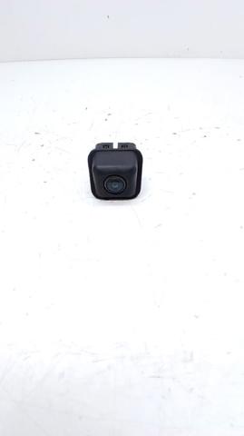 284427301R Renault (RVI)