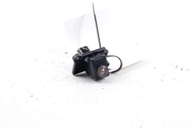 284427774R Renault (RVI)