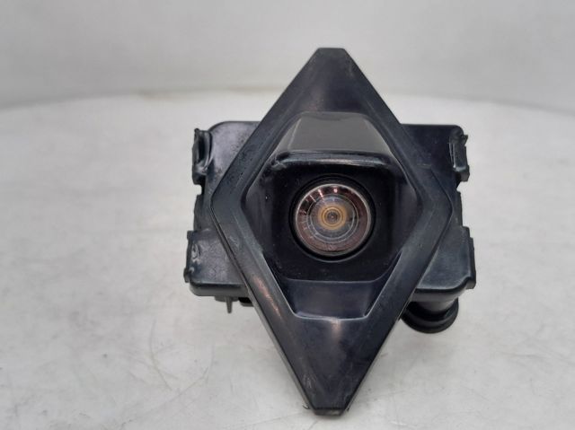 284427774R Renault (RVI)