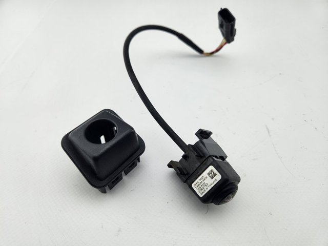 284427832R Renault (RVI)