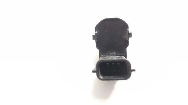 284428691R RENAULT Sensor de aparcamiento trasero lateral  comprar en Oviedo