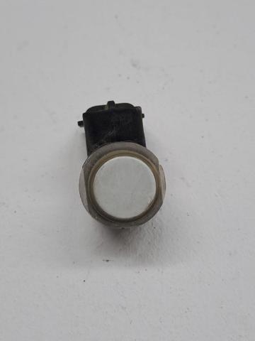 284428691R Renault (RVI)