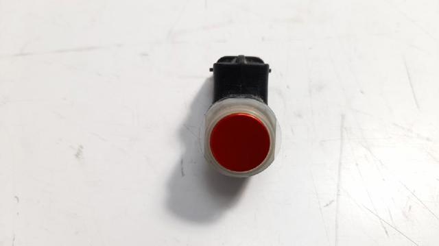 RENAULT 284428691R Sensor de aparcamiento trasero lateral comprar Barcelona