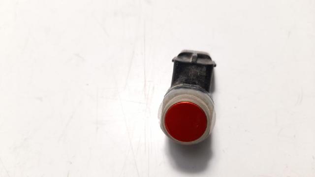284428691R Renault (RVI)