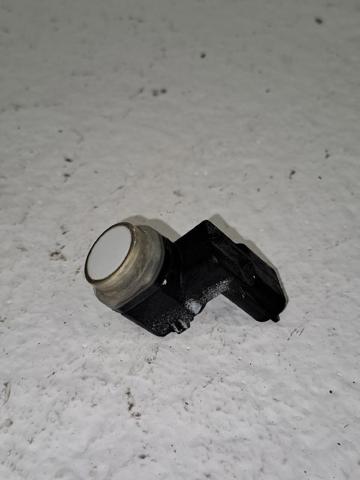 284428691R RENAULT Sensor de aparcamiento trasero lateral  comprar en Lleida