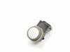 Sensor Alarma De Estacionamiento (packtronic) Trasero Lateral 284428691R RENAULT