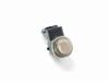 Sensor Alarma De Estacionamiento (packtronic) Trasero Lateral 284428691R RENAULT