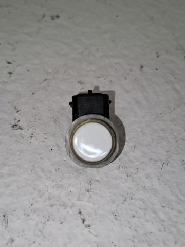 RENAULT 284428691R Sensor de aparcamiento trasero lateral  en stock Terrassa
