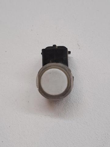 284428691R Renault (RVI)