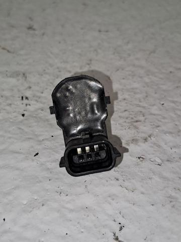 284428691R RENAULT Sensor de aparcamiento trasero lateral comprar Madrid