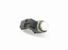 Sensor Alarma De Estacionamiento (packtronic) Trasero Lateral 284428691R RENAULT