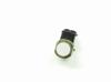 Sensor Alarma De Estacionamiento (packtronic) Trasero Lateral 284428691R RENAULT