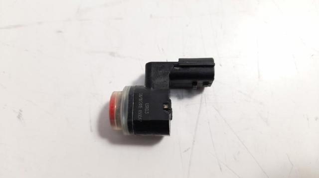 RENAULT 284428691R Sensor de aparcamiento trasero lateral  en stock Valencia