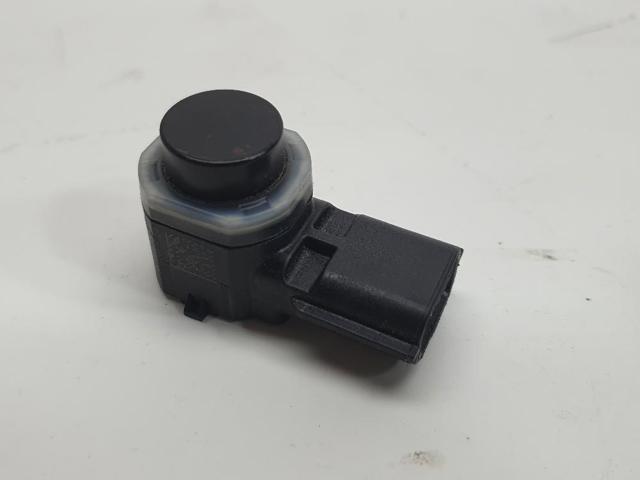 Sensor de estacionamiento delantero/trasero central 284429097R NISSAN