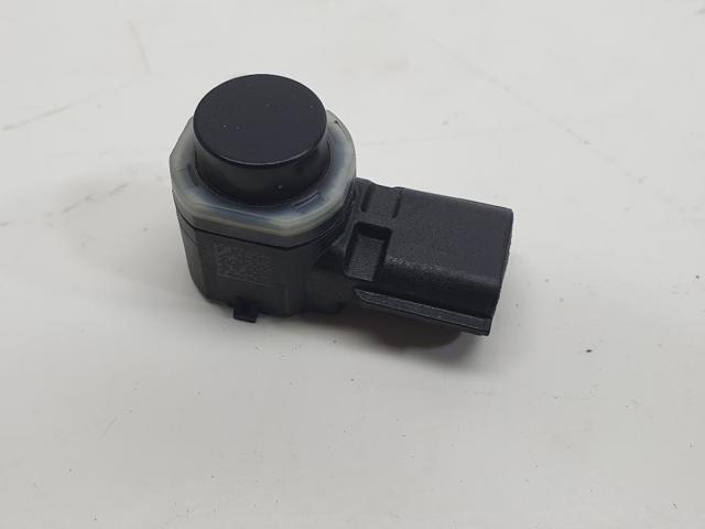 Sensor de estacionamiento delantero/trasero central 284429097R NISSAN