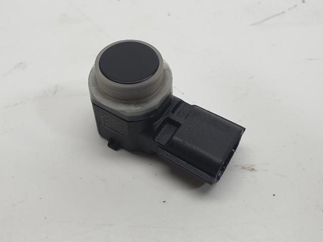 Sensor de estacionamiento delantero/trasero central 284429097R NISSAN