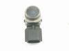 Sensor De Alarma De Estacionamiento(packtronic) Delantero/Trasero Central 284429097R RENAULT