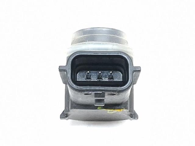 RENAULT 284429097R Sensor de estacionamiento delantero/trasero central  comprar en Ponferrada
