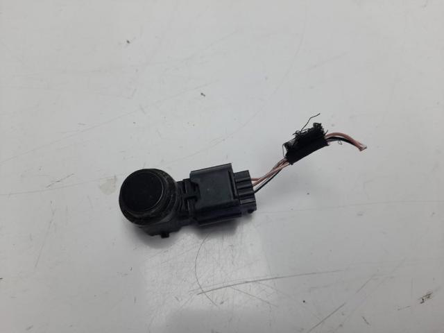 284429097R RENAULT Sensor de estacionamiento delantero/trasero central comprar Bilbao