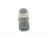 Sensor De Alarma De Estacionamiento(packtronic) Delantero/Trasero Central 284429097R RENAULT