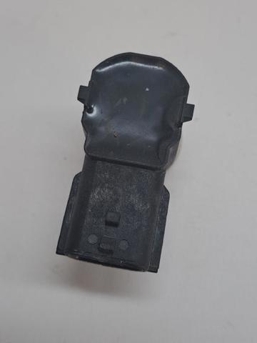 RENAULT 284429097R Sensor de estacionamiento delantero/trasero central  disponible Lugo